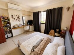 Blk 423 Hougang Avenue 6 (Hougang), HDB 4 Rooms #587790811